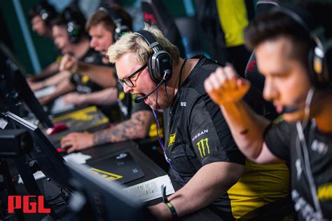 boombl4|boombl4 navi.